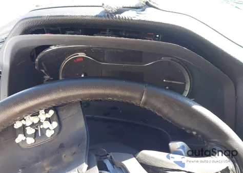 2022 Honda Ridgeline Rtl-E from USA, damaged, VIN 5FPYK3F70NB035043